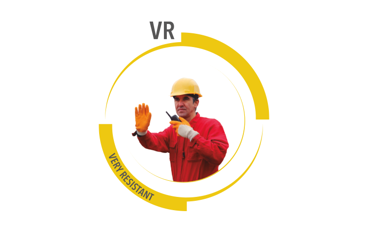 HELIO VR